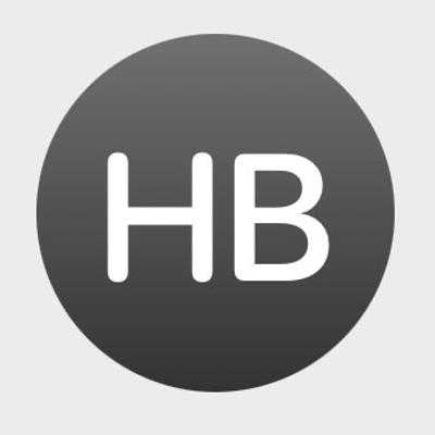 HB75