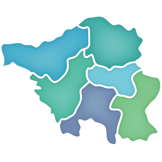 saarland