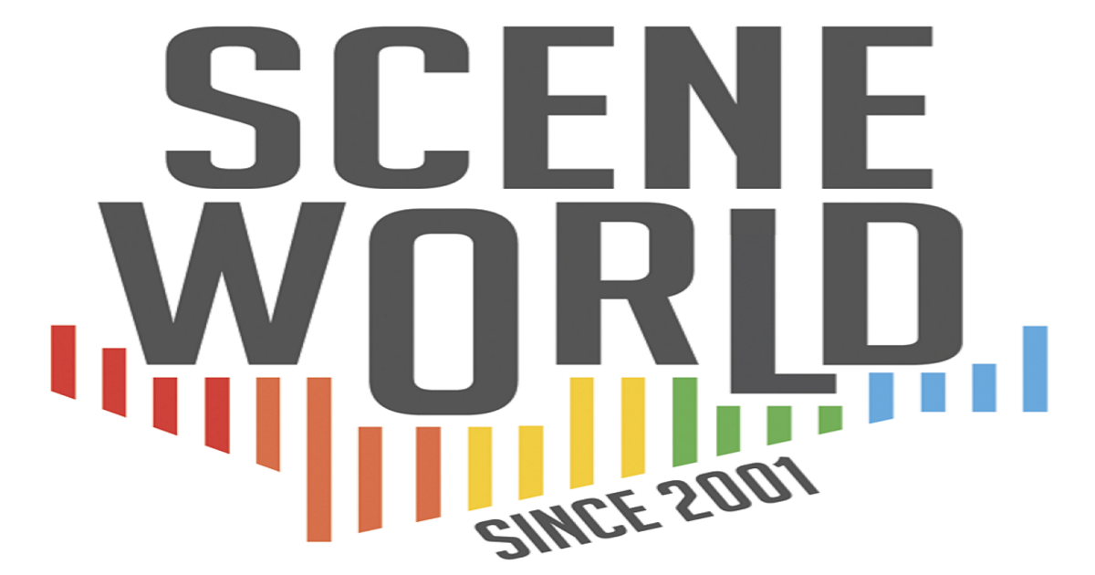 Icon for social.sceneworld.org
