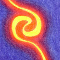 Anke's avatar