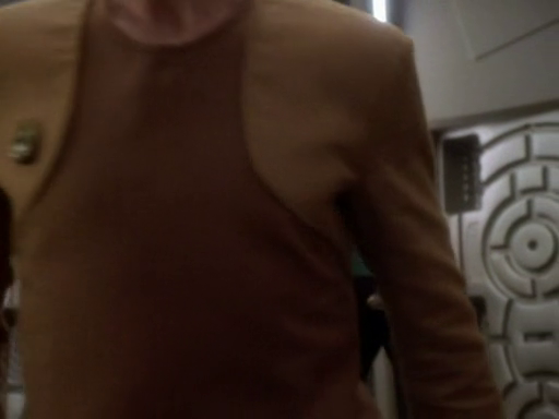 this is a clip from a star trek episode or movie