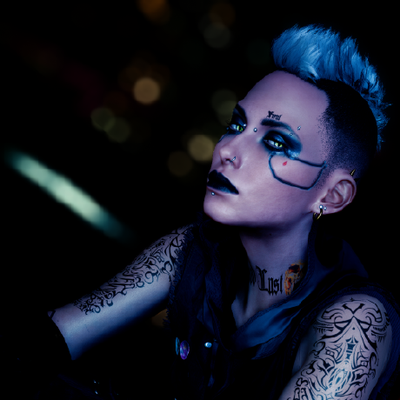 avatar