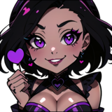 gothgirl_love_tan