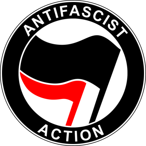 antifa