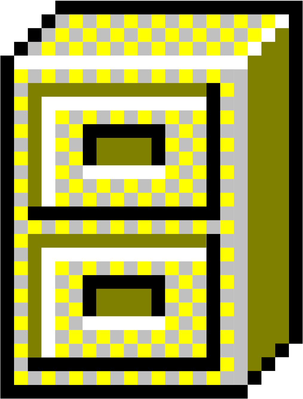 :file_manager: