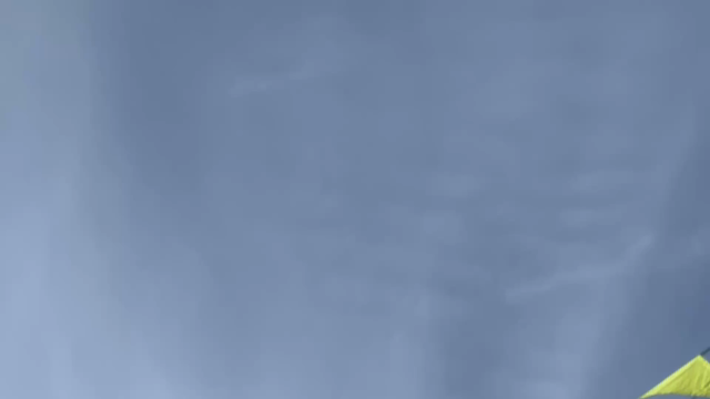 Image attached toot