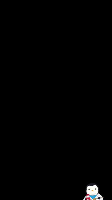 anus door