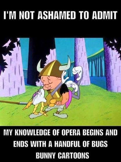 Image attached toot