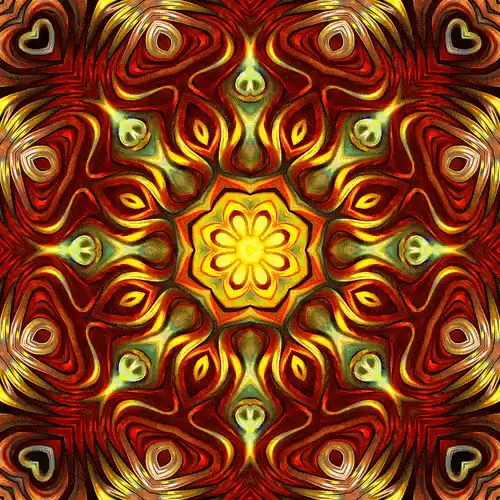 animation love GIF by roberthruska