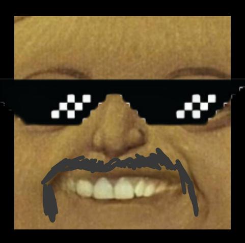Image attached toot