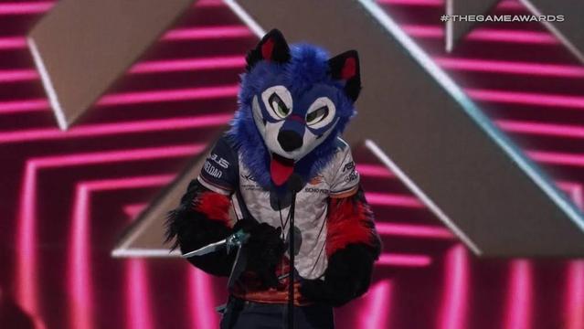 Header image for an article titled: SonicFox Reminds Everyone They’re Based, Backing Out Of A Gaming Convention Over An AI-Generated Promo
