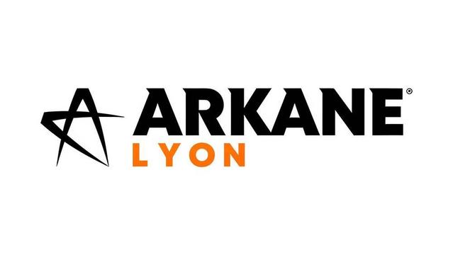 Header image for an article titled: Report: Arkane Studios has until November 13 to find a buyer