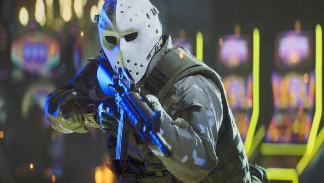 Header image for an article titled: EA Appears to Have Quietly Pulled Mass Effect Content From Battlefield 6 Following BioWare Shutdown
