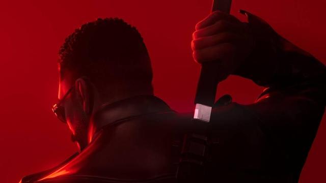 Header image for an article titled: Arkane Devs Say Blade Is Nearly Finished But If It Can’t Find A Buyer Soon, The Studio Will Close