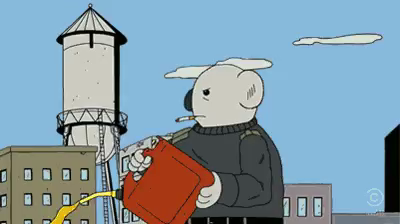 Image attached toot