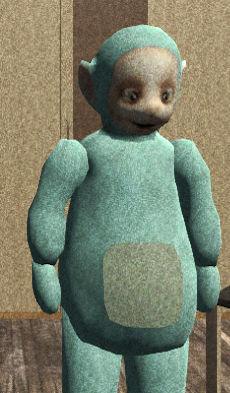 Image attached toot