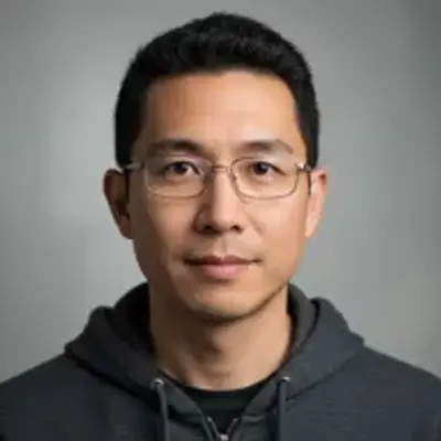 thealexchen