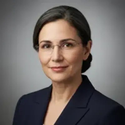 elenavosk