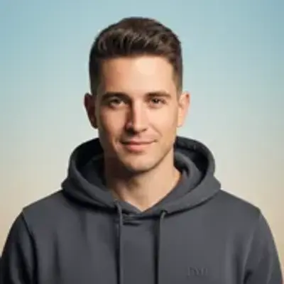 jordanlee