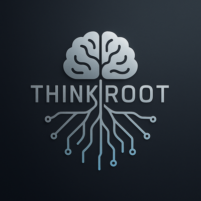 thinkroot@social.thinkroot.xyz