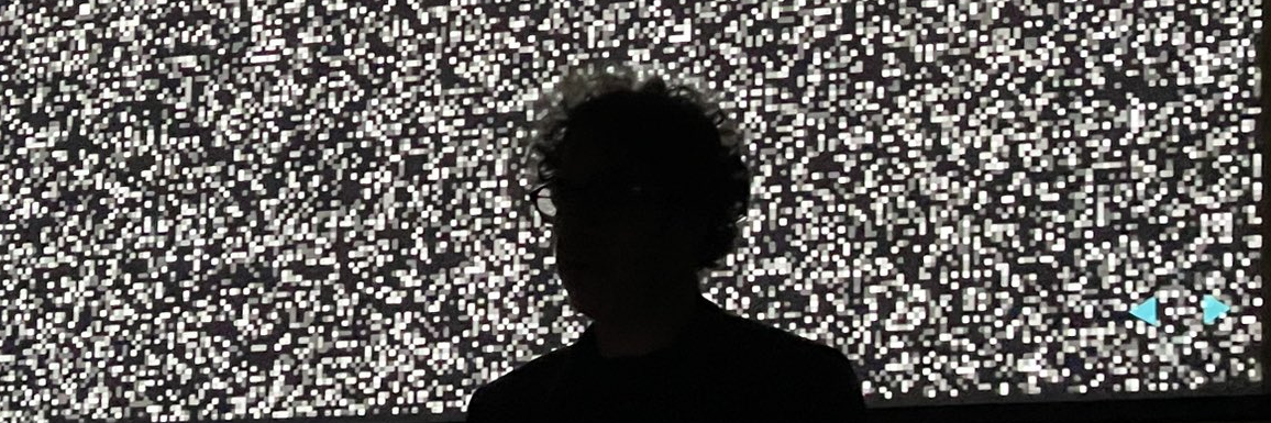 Header Image