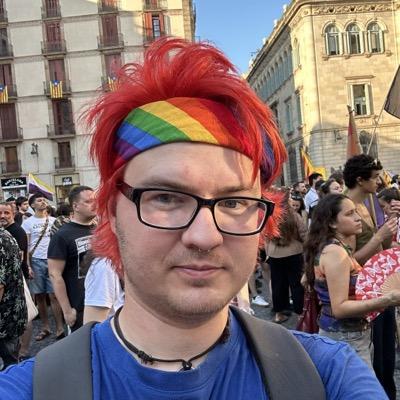 darkskynet@social.tulsa.ok.us