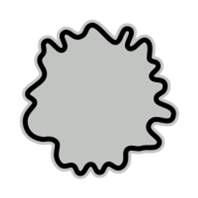 wakest@pixelfed.social