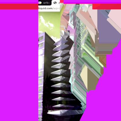 ojack@post.lurk.org