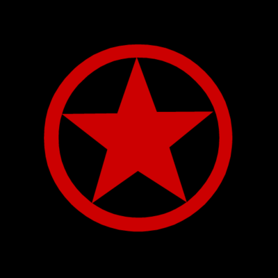 elgg@indieweb.social