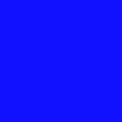 w0bb1t@tldr.nettime.org