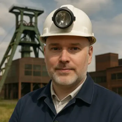 matthias@me.klein.ruhr