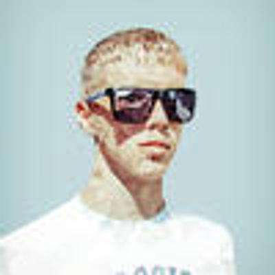nikolay@pw.wzm.me