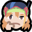 :icosan_think: