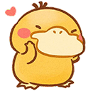 :kdy: :kdy: