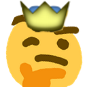:thaenking: :thaenking: