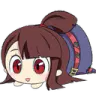 :akko_bean: