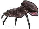 :scrib: