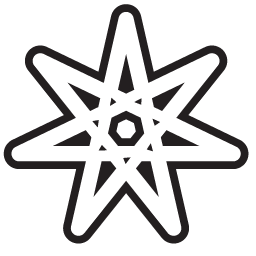 :elfstar: