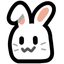:neobun: