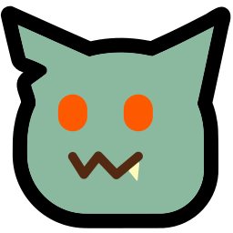 :neogob: