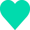 :tealheart: :tealheart: