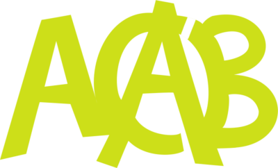 :acabgraffiti: :acabgraffiti: