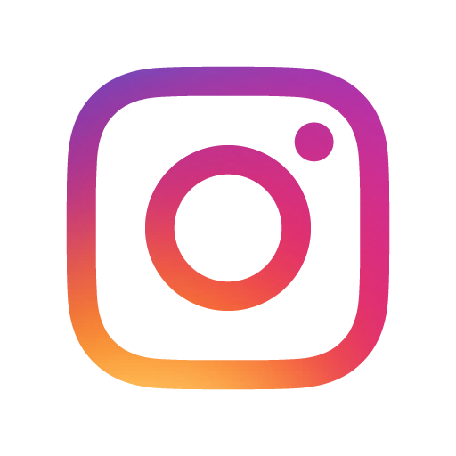:instagram: