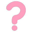 :pinkquestion: