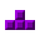 :tetro_t: