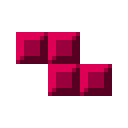 :tetro_z: