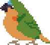 :illufinch_tawny_breasted_parrotfinch: