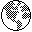 kare_global
