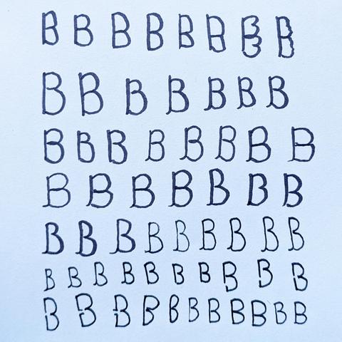 BBBBBBBB
BBBBBBB
BBBBBBBB
BBBBBBB
BBBBBBBBB
BBBBBBBBBB
BBBBBBBBBBB