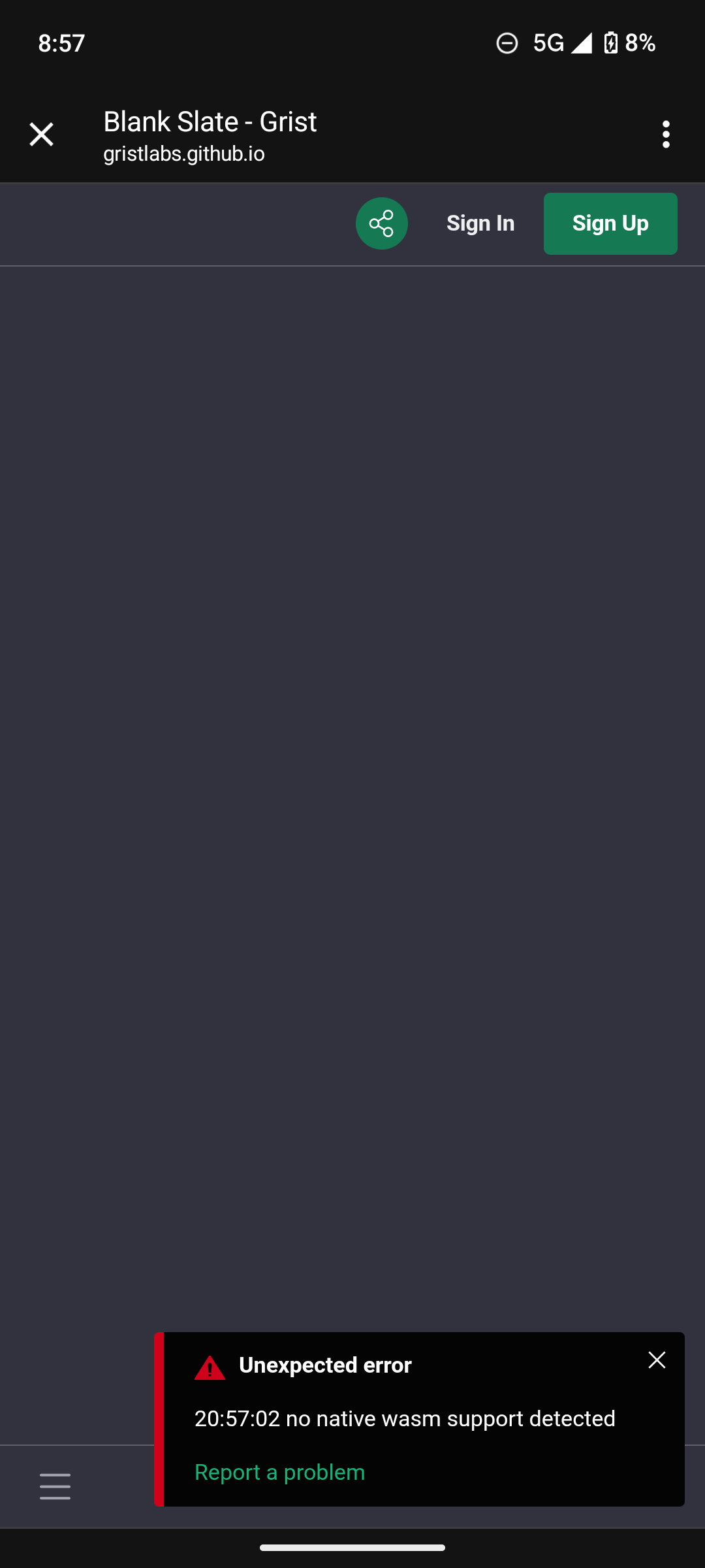 Link Preview Image